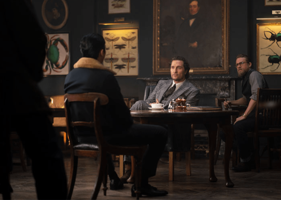 Screen Shot 2020-03-09 at 21.37.44