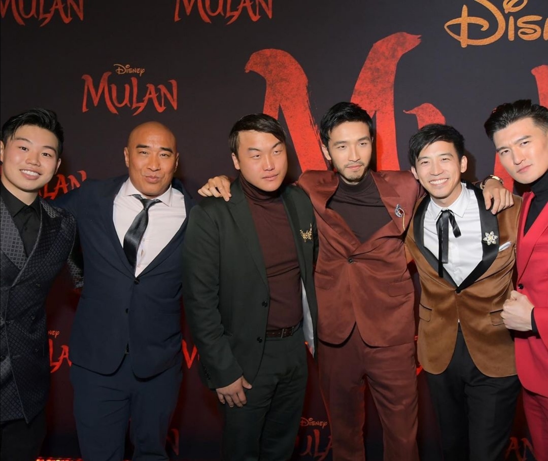 WhatsApp Image 2020-03-16 at 18.12.52-5