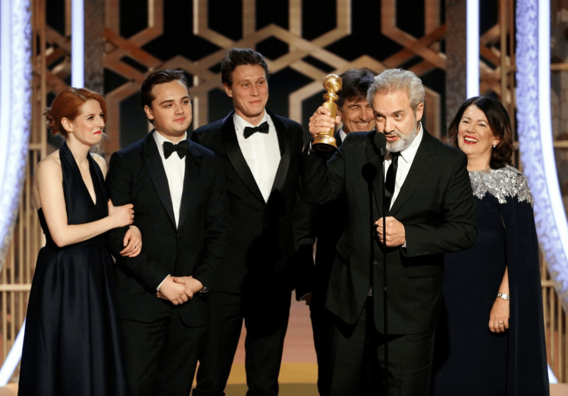 Screen Shot 2020-01-24 at 18.59.31