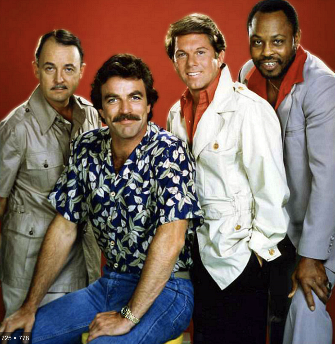 Screen Shot 2020-01-15 at 16.17.03