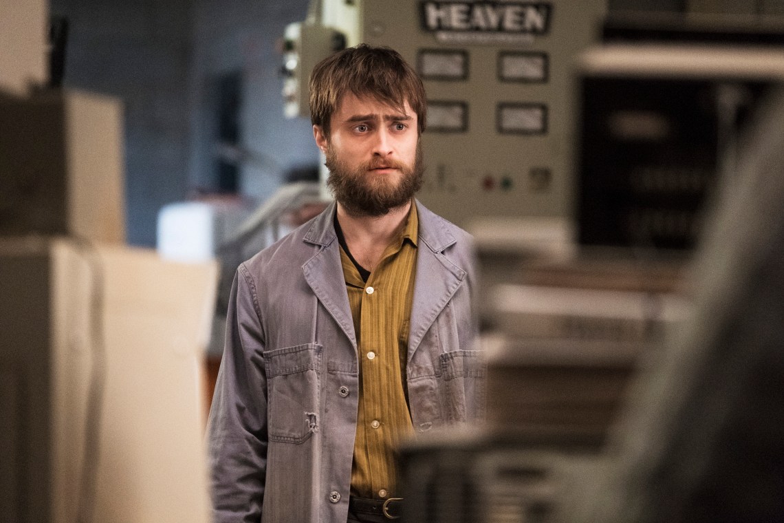 SPA-Miracle Workers S01 (4).jpg