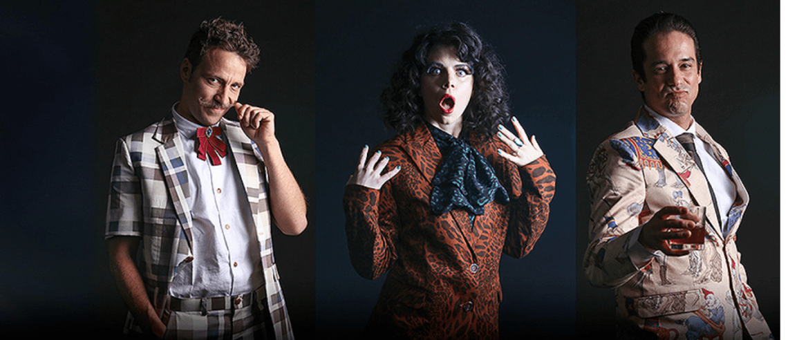 Screen Shot 2019-06-25 at 15.36.27