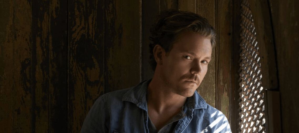 Screen Shot 2019-07-11 at 15.19.28.png