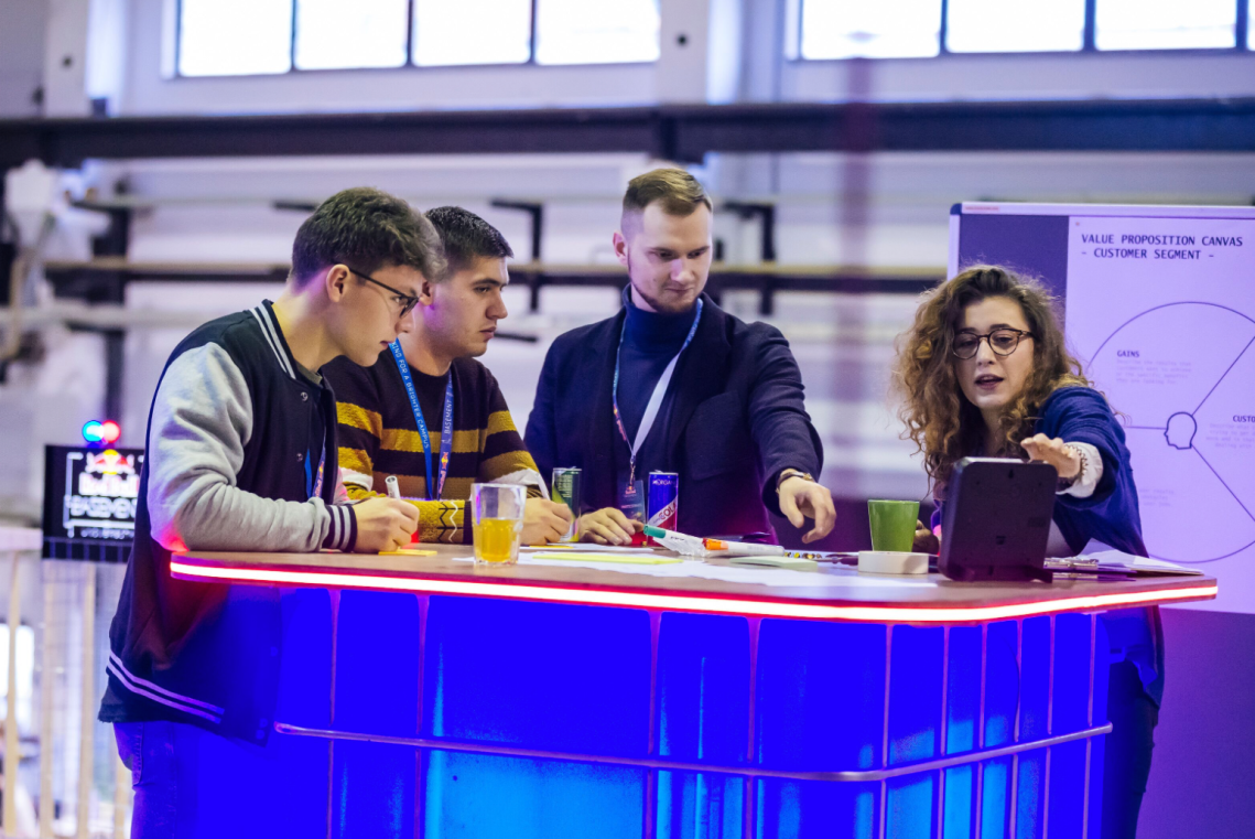 Screen Shot 2019-10-09 at 08.12.50