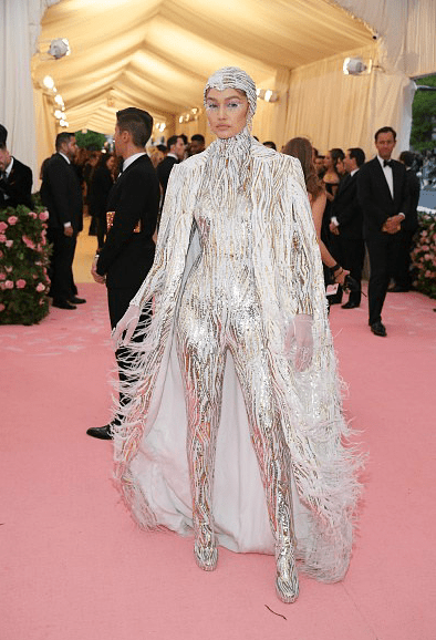 Screen Shot 2019-05-06 at 19.54.34