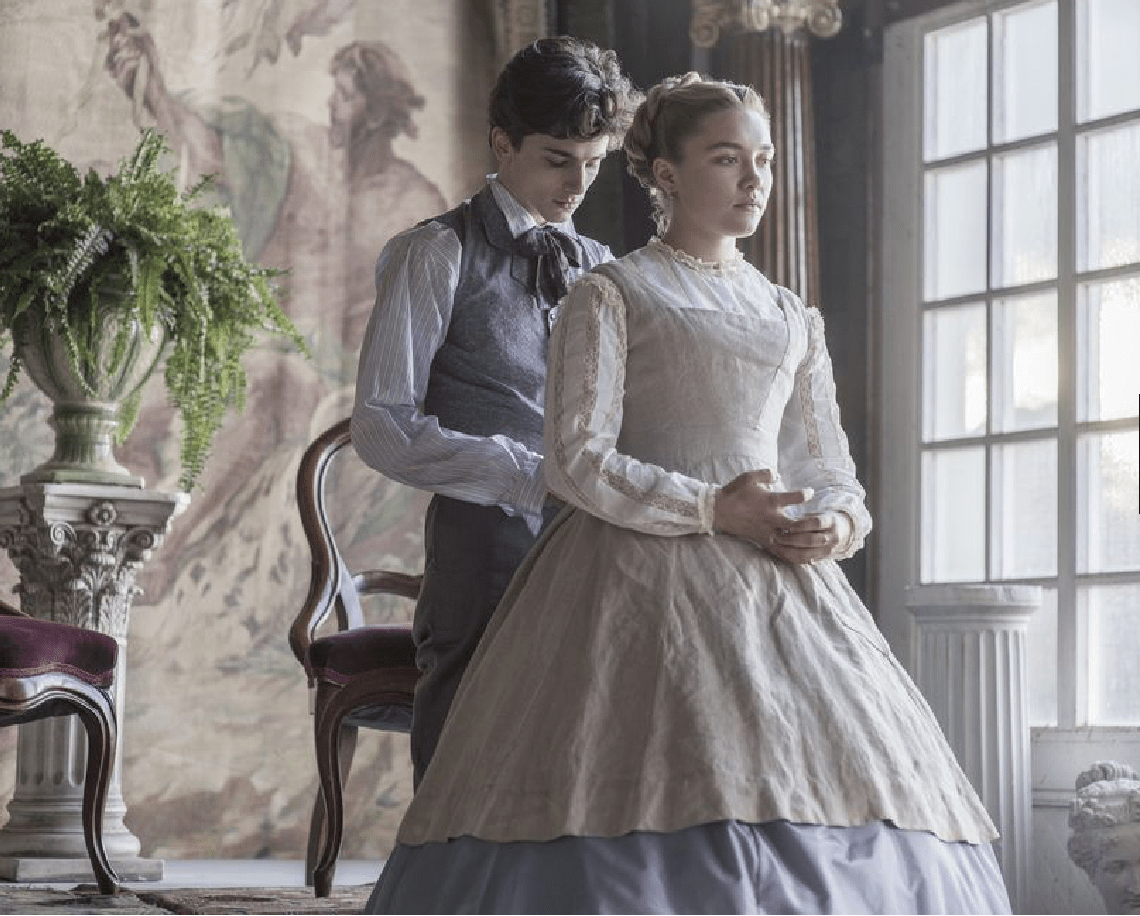 Screen Shot 2019-09-03 at 22.01.01.png