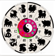 Screen Shot 2019-09-15 at 23.42.31