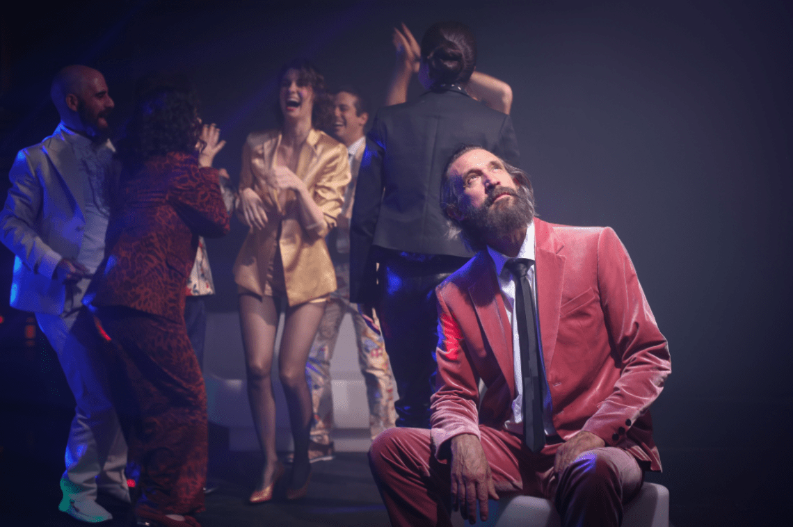 Screen Shot 2019-06-25 at 15.35.07