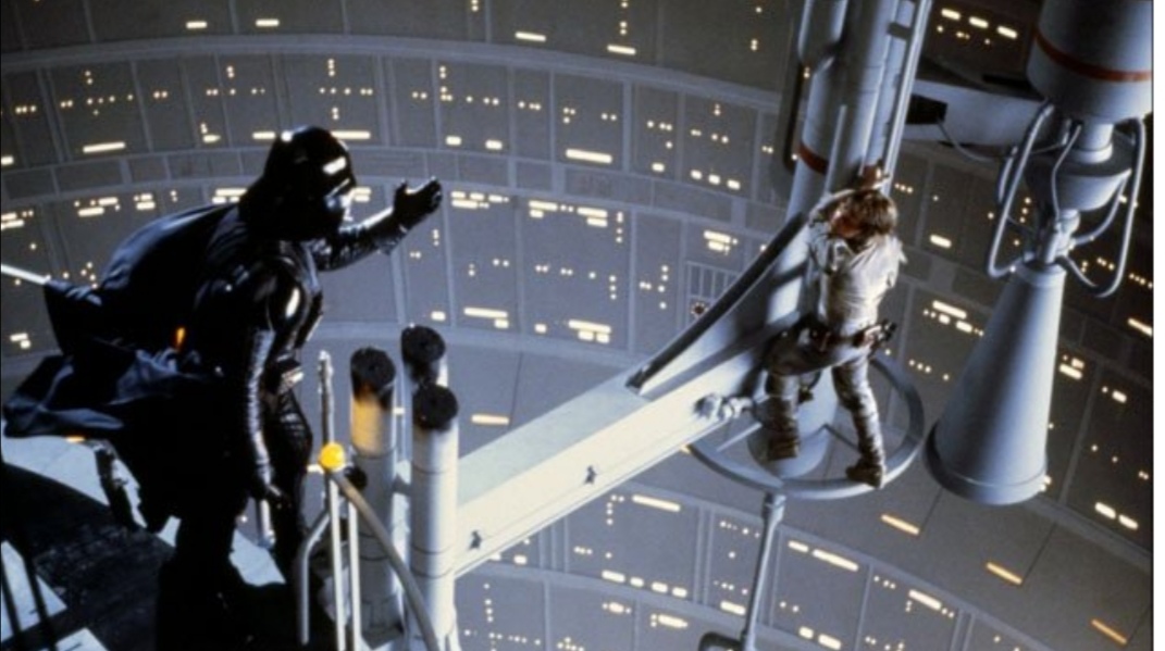 WhatsApp Image 2020-05-21 at 23.51.20-4