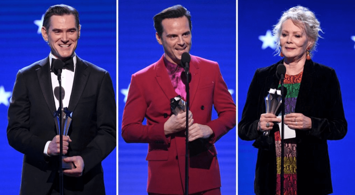 Screen Shot 2020-01-26 at 18.37.35