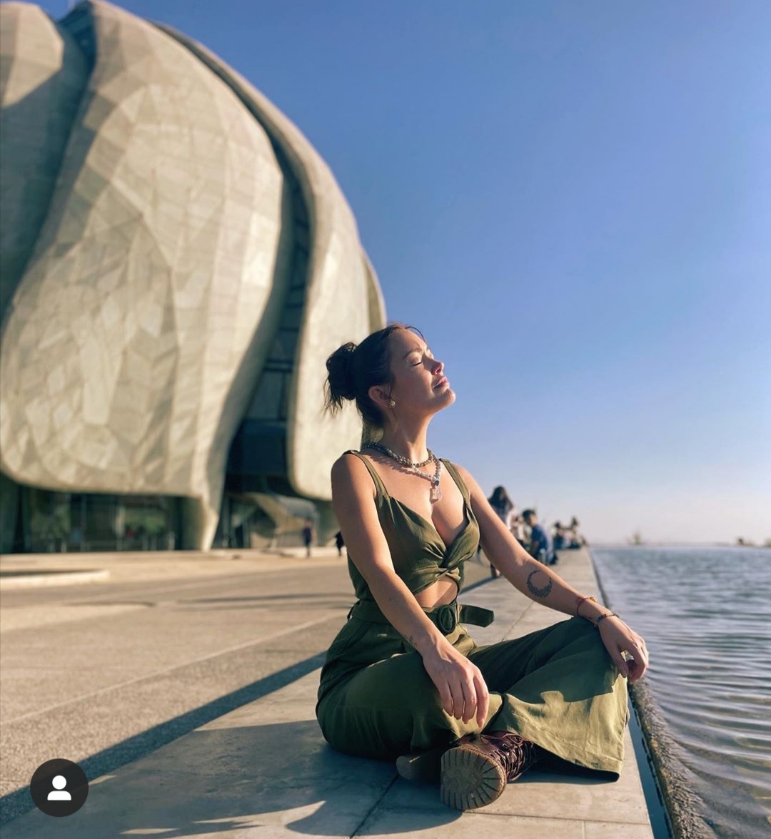 WhatsApp Image 2020-03-02 at 15.31.55-4