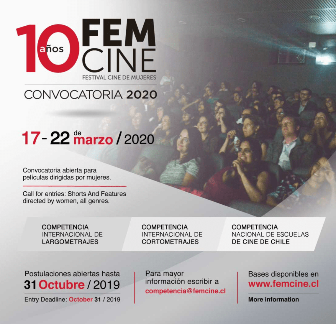 Screen Shot 2019-10-26 at 18.36.13