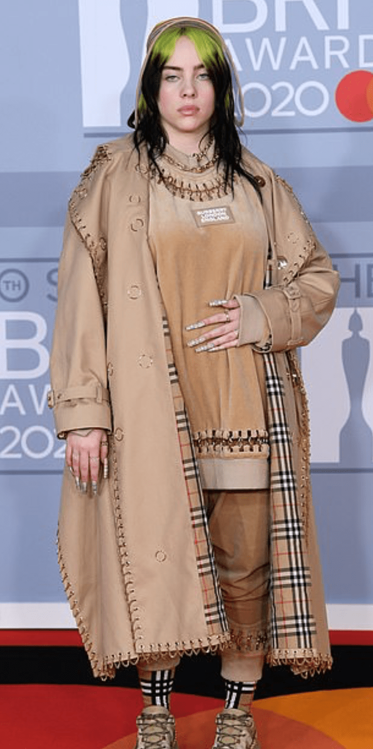 Screen Shot 2020-02-18 at 23.35.07