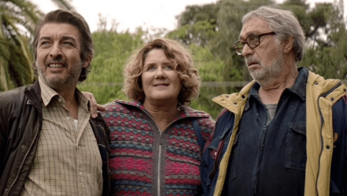 Screen Shot 2019-10-27 at 18.45.37