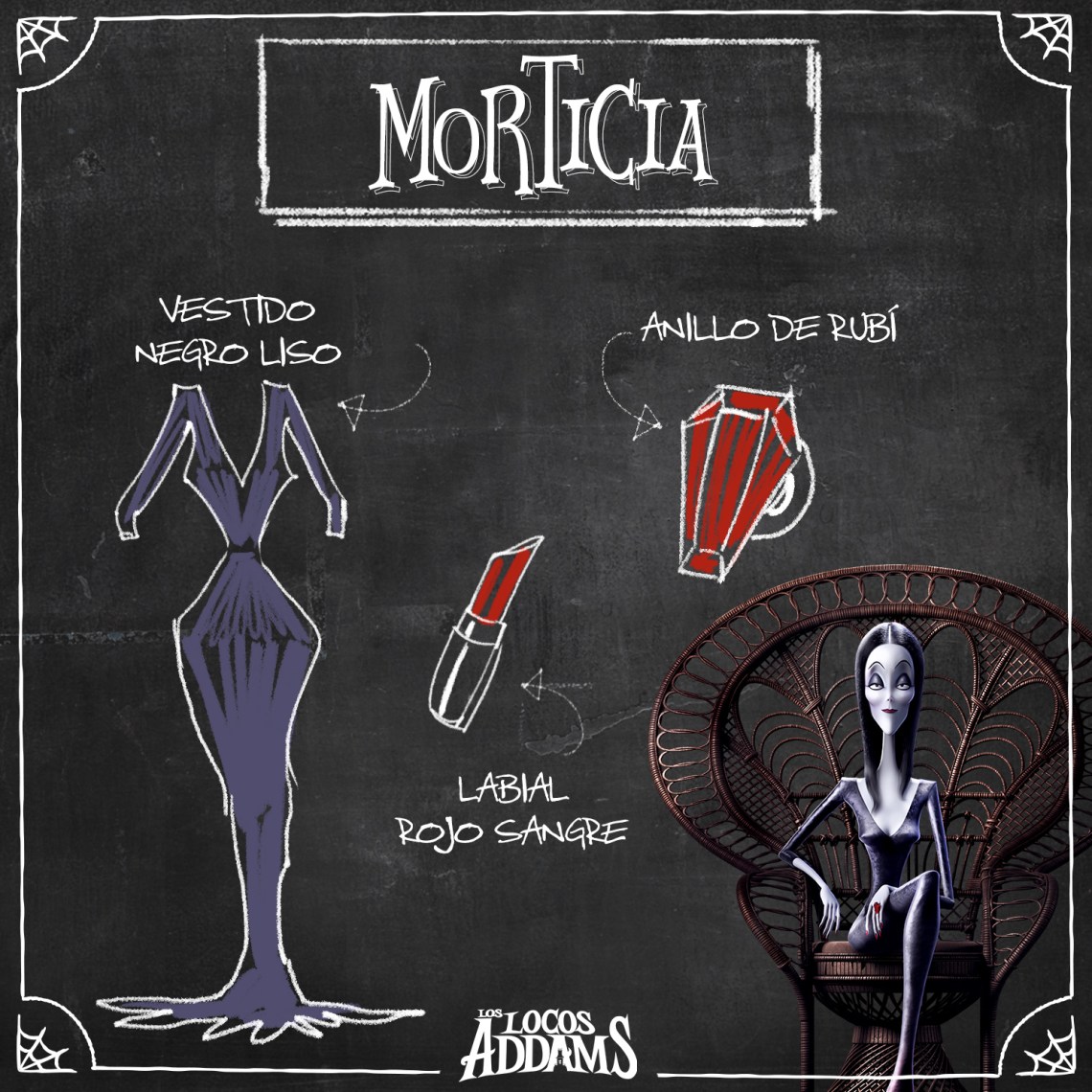 ADF_ImagesCharacterSquares_GetTheLookMorticia_1080x1080_1_latam