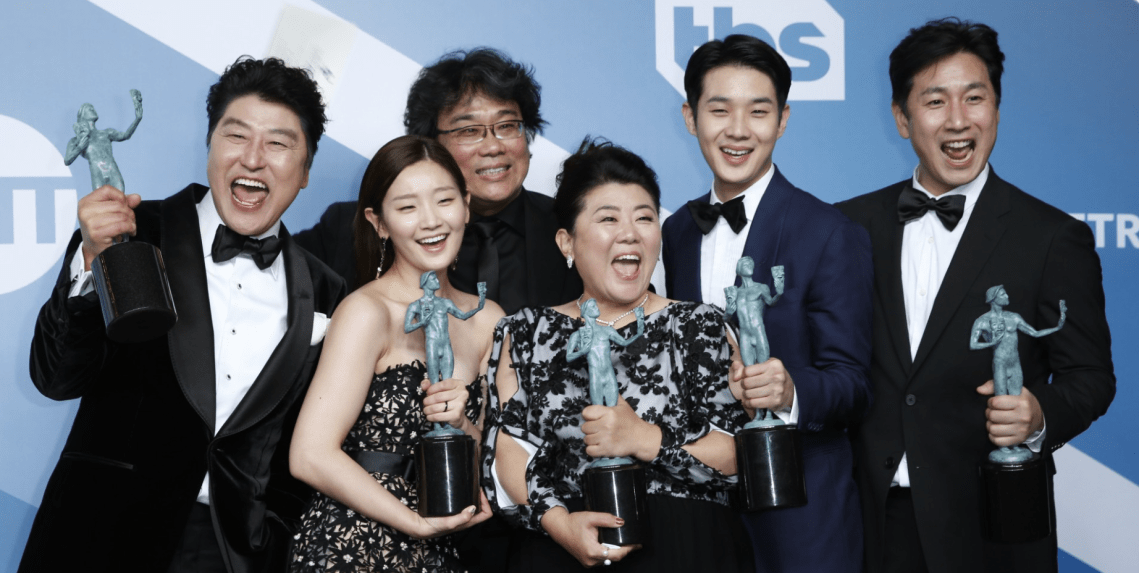 Screen Shot 2020-01-26 at 18.44.11