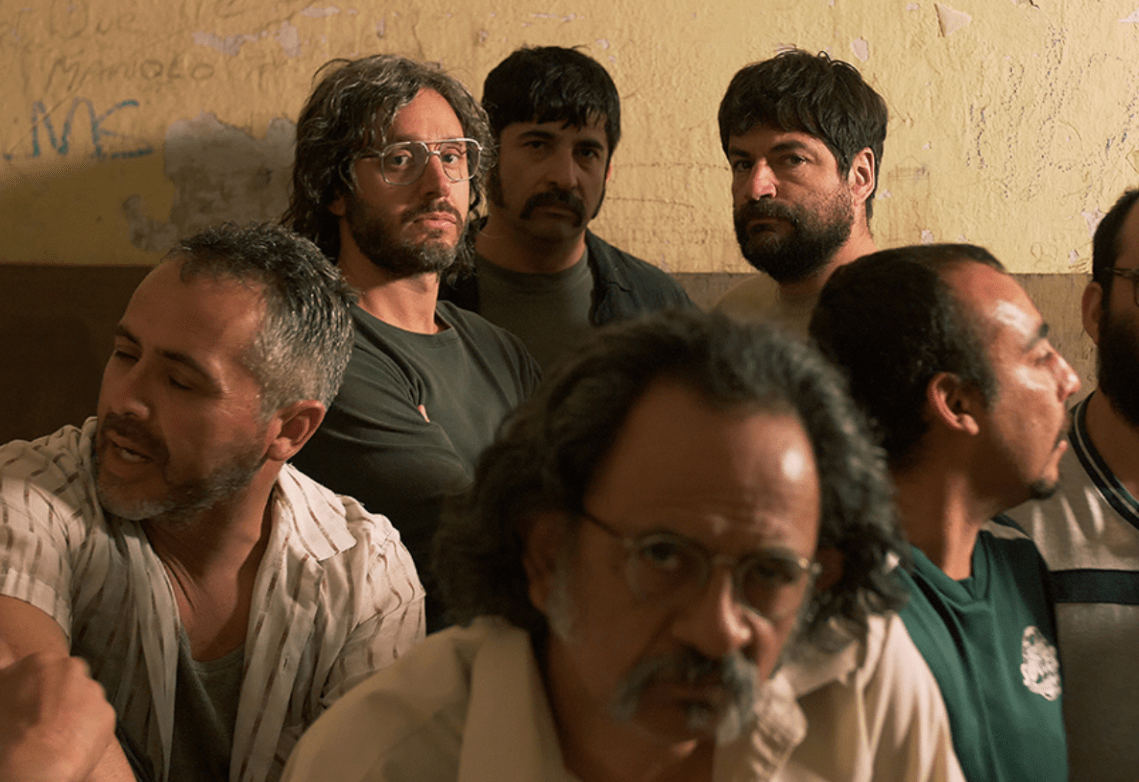 Screen Shot 2020-01-27 at 19.12.52