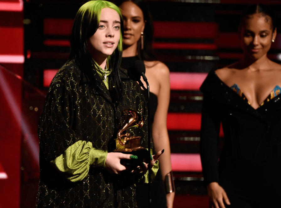 Screen Shot 2020-01-27 at 23.27.53