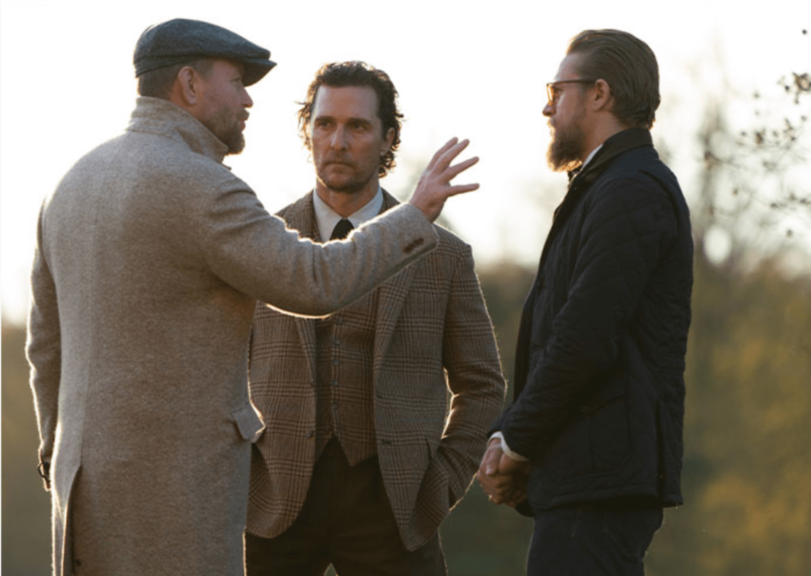 Screen Shot 2020-03-09 at 21.39.57