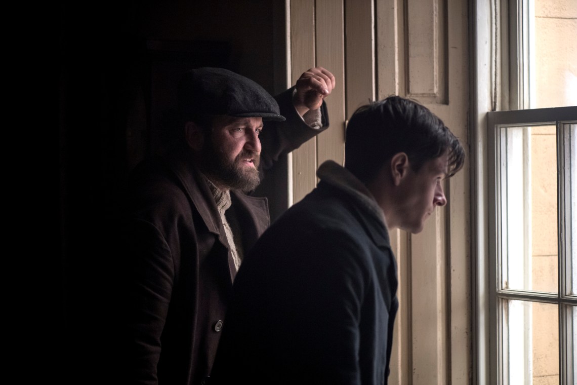 MAB_Keepers_cs26_0205_6211 copy.jpg