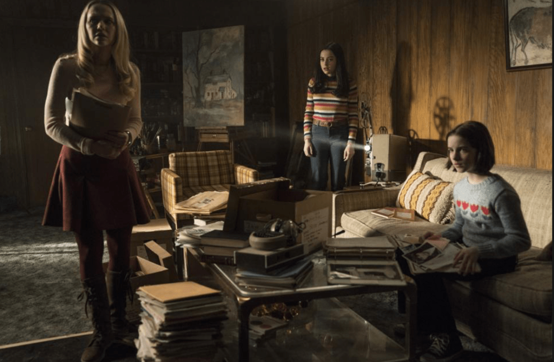 Screen Shot 2019-07-07 at 16.29.42.png