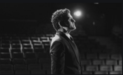 Screen Shot 2020-02-28 at 12.43.42