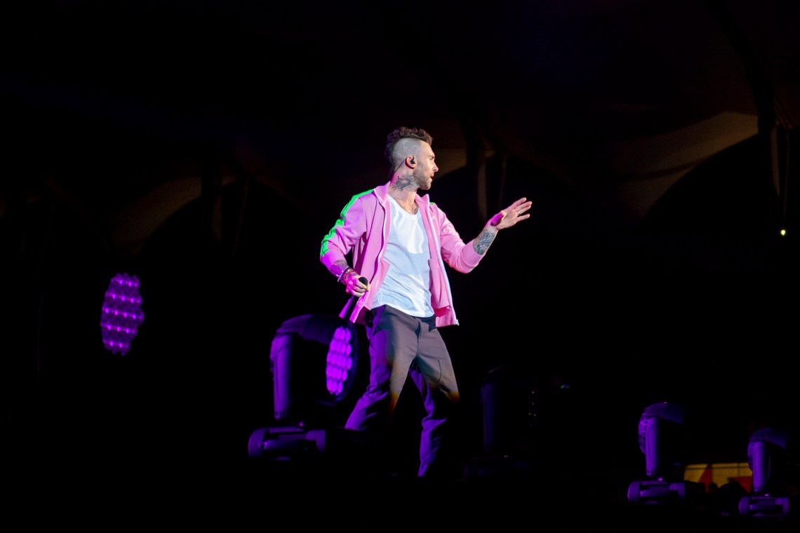 MAROON5_DG_MEDIOS_©Jaime_Valenzuela-2734