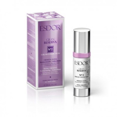 esdor-gran-reserva-serum-n2-30-ml.jpg