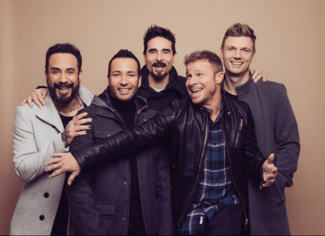 Screen Shot 2020-02-28 at 14.58.57