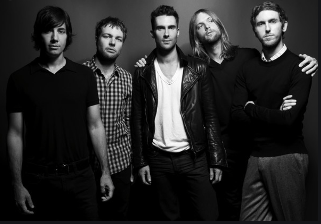 Screen Shot 2020-02-21 at 07.15.55