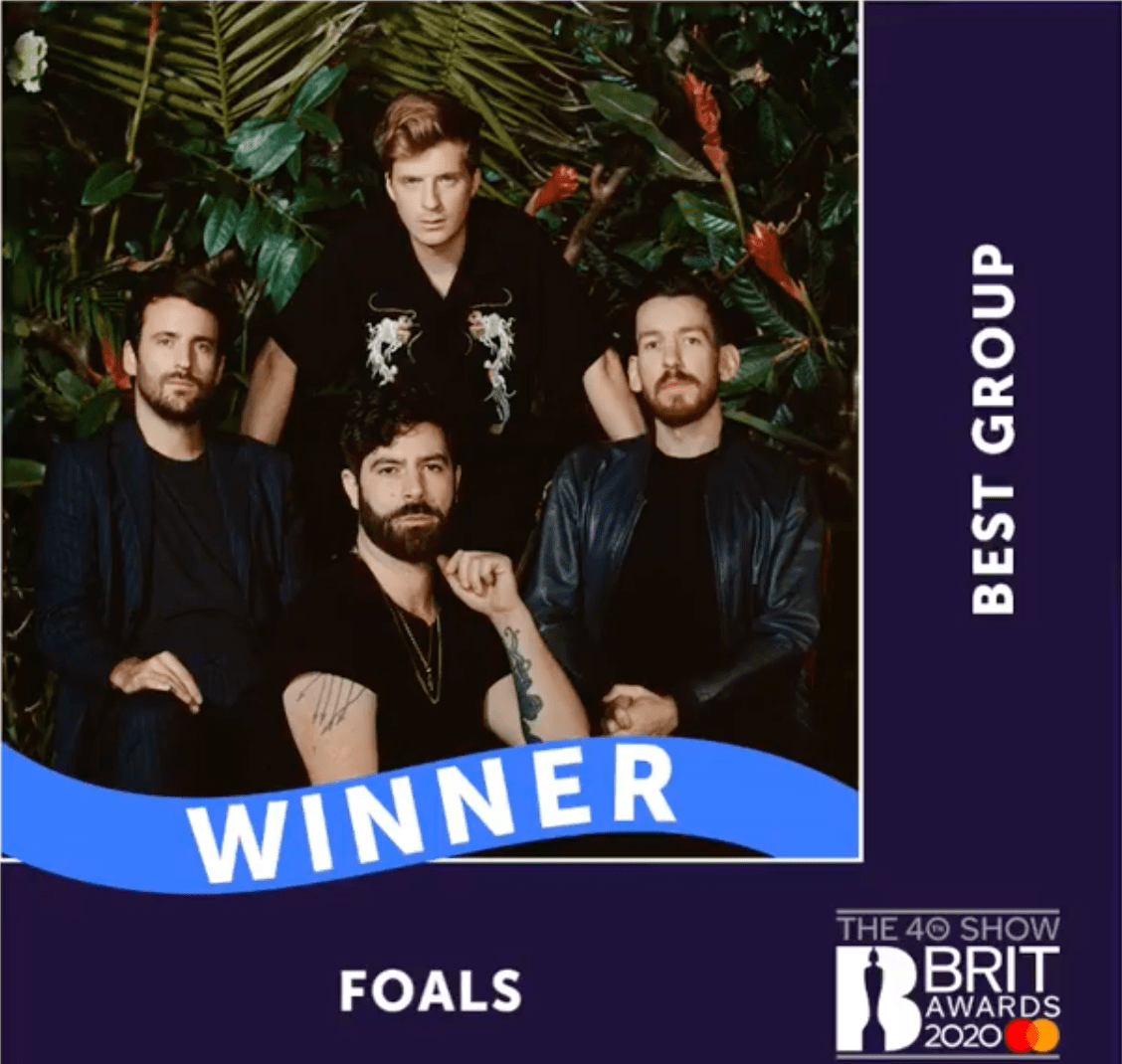 Screen Shot 2020-02-18 at 23.50.20