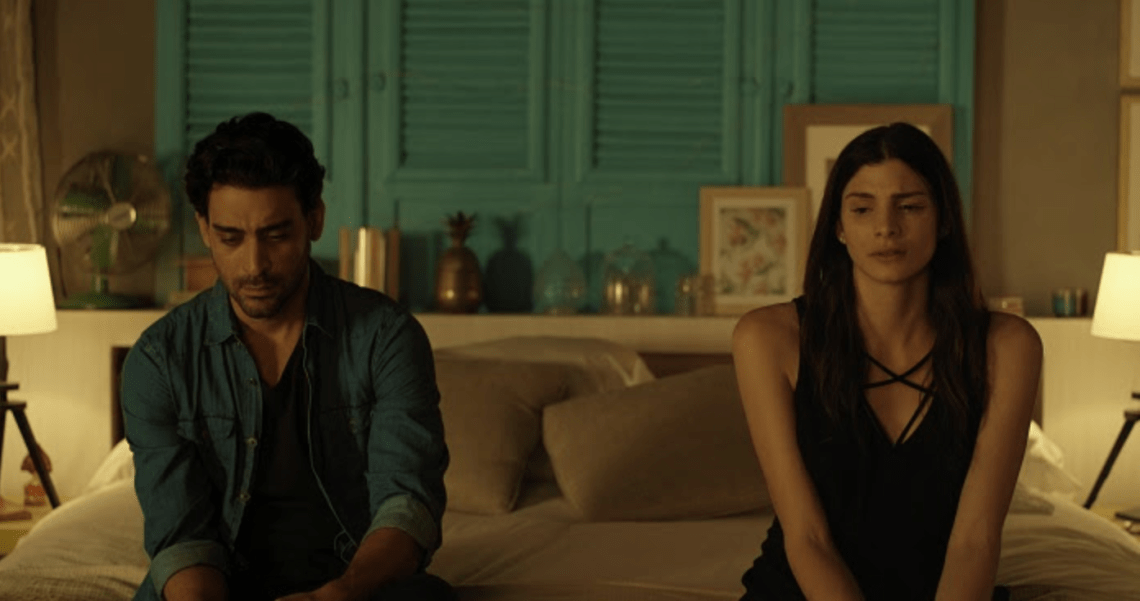 Screen Shot 2019-05-19 at 16.47.51.png