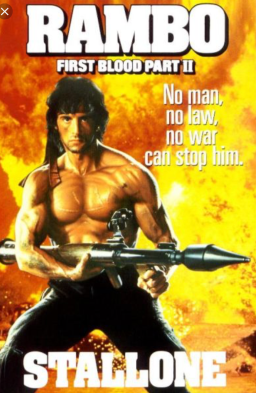 Screen Shot 2019-09-01 at 18.40.44.png