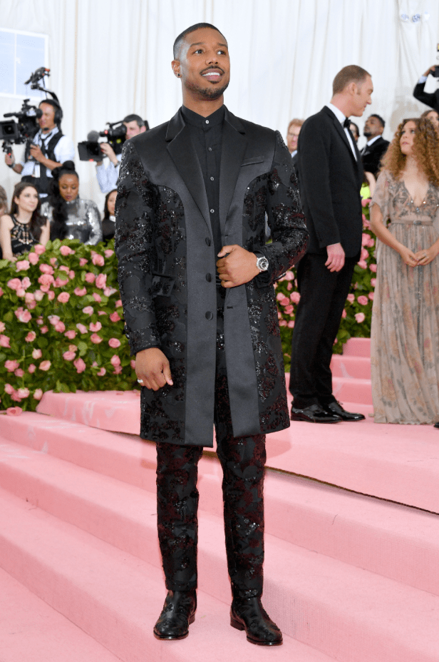 Screen Shot 2019-05-06 at 19.54.46