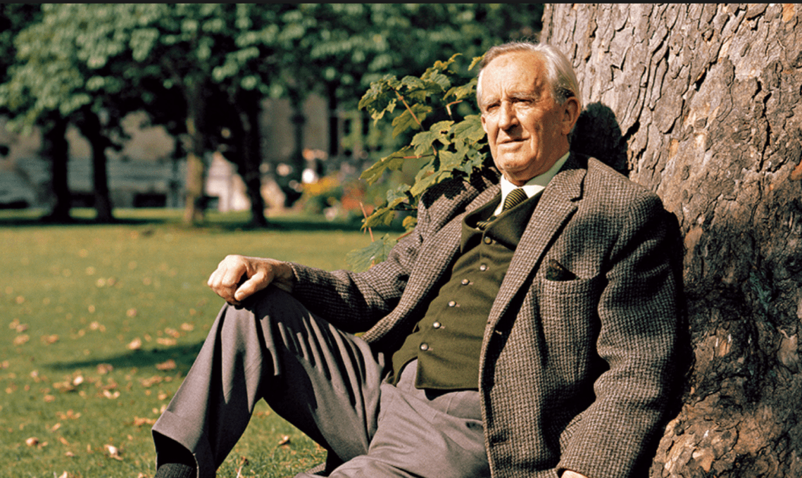 Screen Shot 2019-06-19 at 21.51.53.png