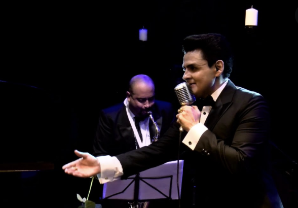 Screen Shot 2020-02-28 at 12.42.15