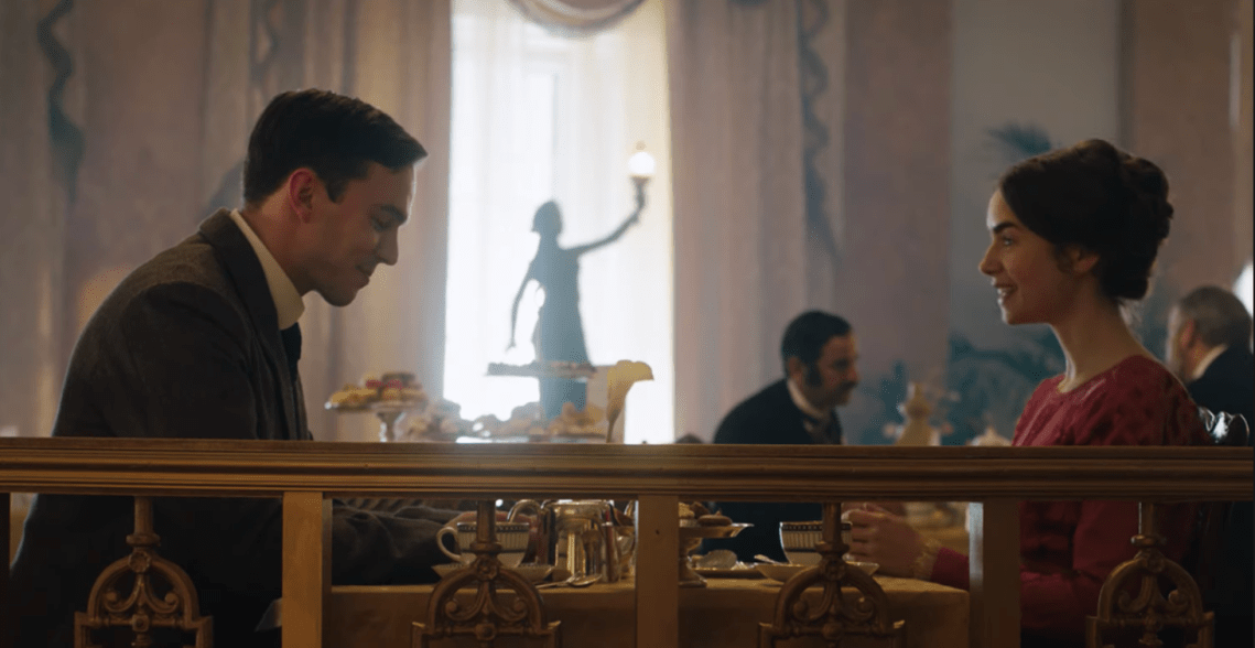 Screen Shot 2019-06-19 at 21.47.24