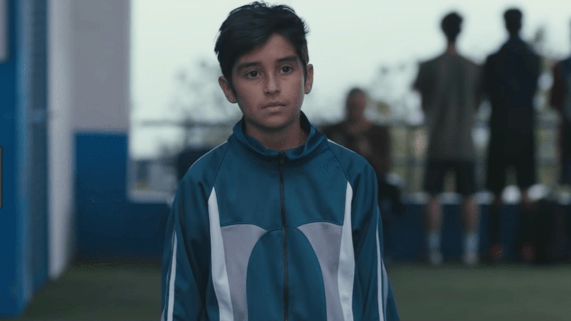 Screen Shot 2019-05-30 at 18.31.51.png