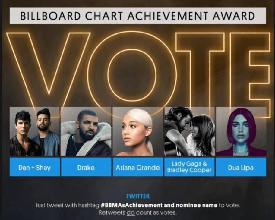 Screen Shot 2019-04-28 at 20.18.40.png