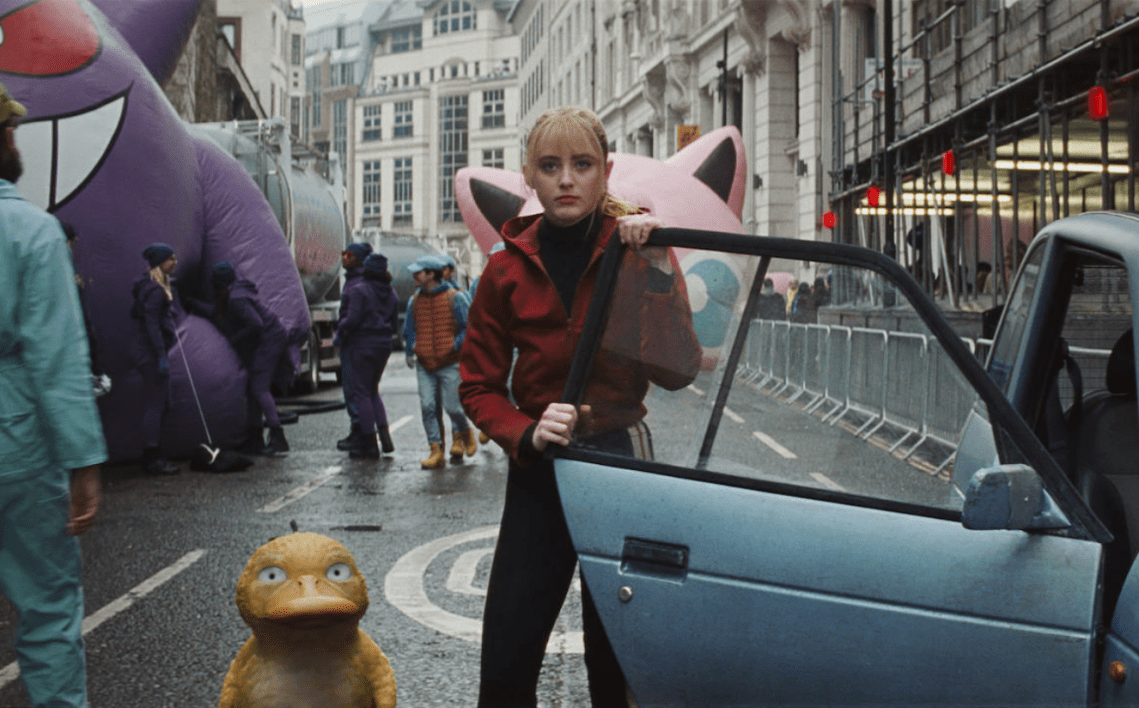 Screen Shot 2019-05-14 at 16.14.32.png