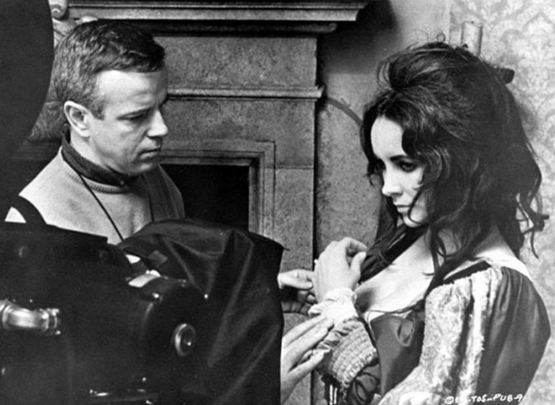 Screen Shot 2019-06-15 at 14.43.56.png