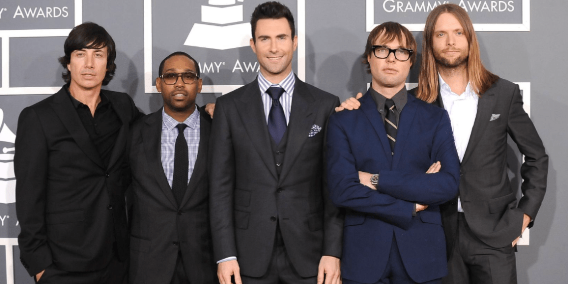 Screen Shot 2020-02-21 at 07.09.21