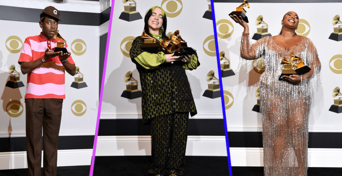 Screen Shot 2020-01-27 at 23.28.23