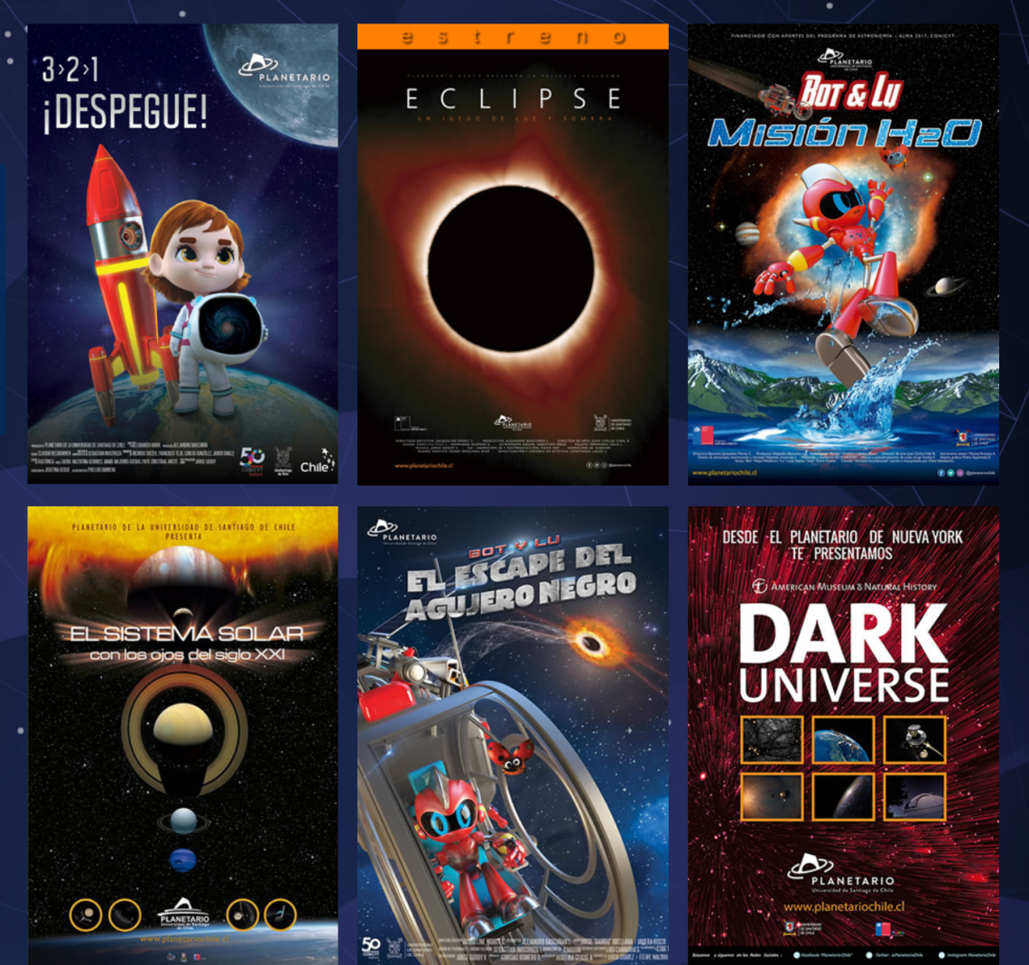 Screen Shot 2019-07-21 at 19.40.09.png