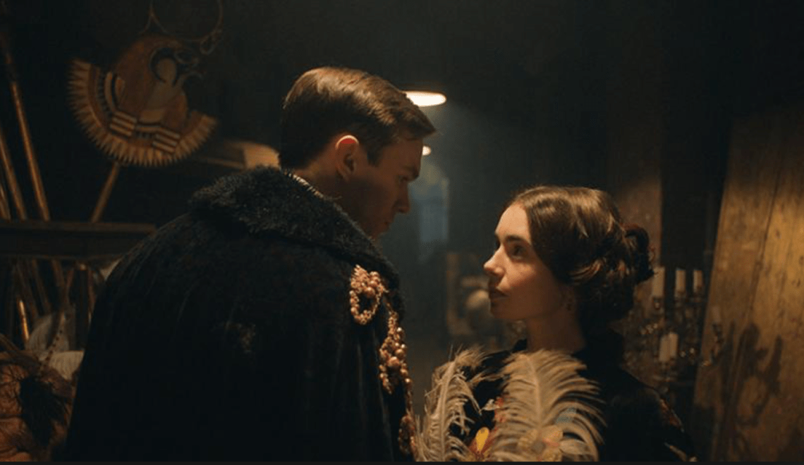 Screen Shot 2019-06-19 at 21.49.40