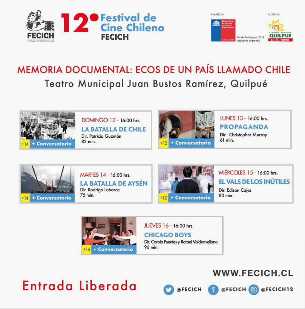 Screen Shot 2020-01-10 at 23.21.42.png