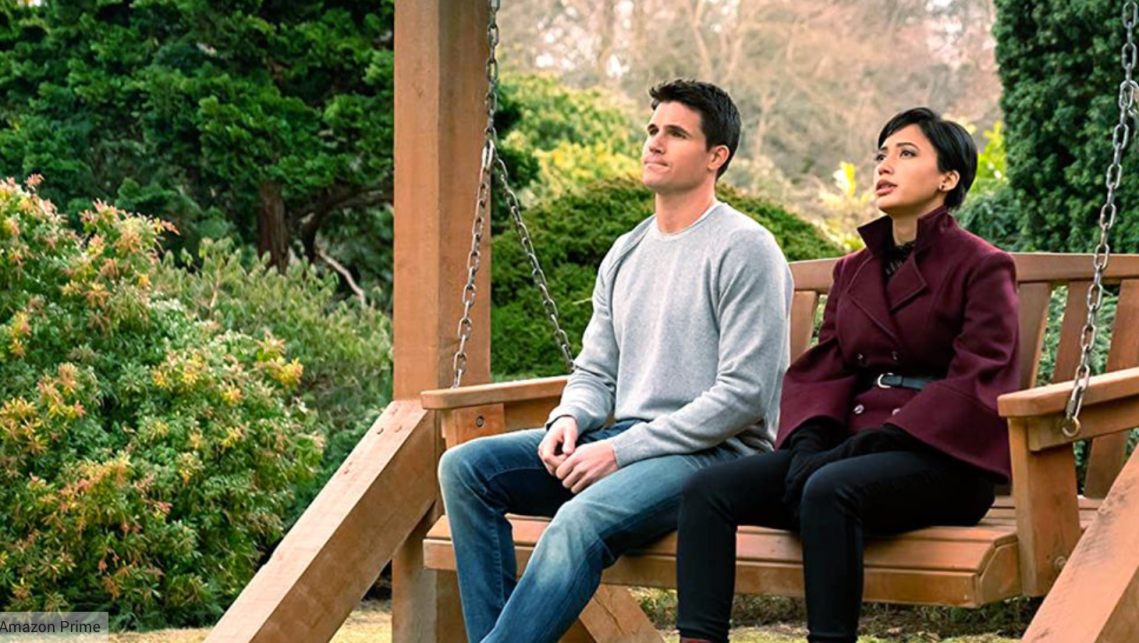 Screen Shot 2020-05-03 at 1.14.50 pm