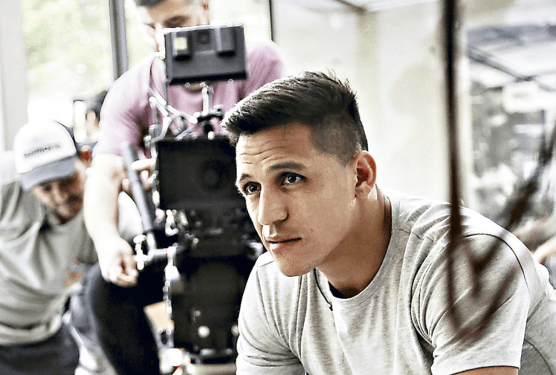 Screen Shot 2019-05-30 at 18.30.55.png