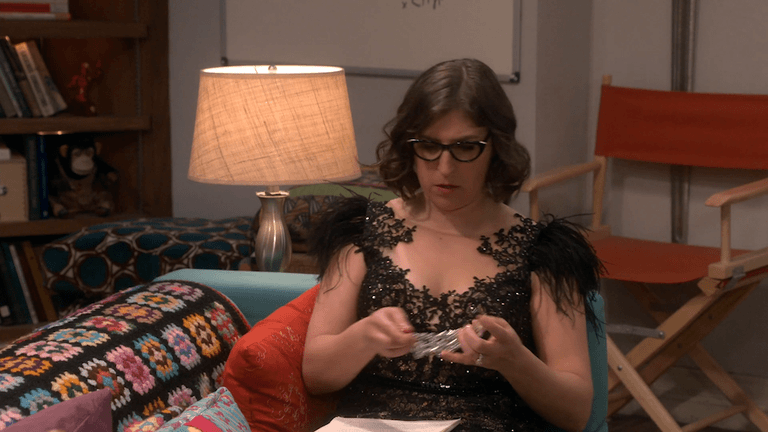 source-BBT1224Tiara (1)