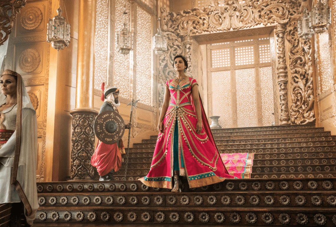 Screen Shot 2019-05-26 at 16.48.16